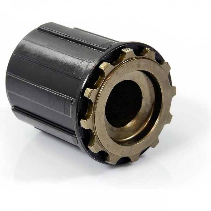 Барабан для SHIMANO FH-RM33, Y30V98050 Барабан для SHIMANO FH-RM33, Y30V98050