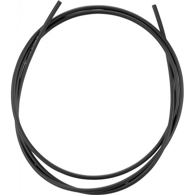 Гидролиния SHIMANO DEORE BH90-JK-SSR, 1700 мм, черный, соединительный болт (3 штуки), TL-BH61, ISMBH90JKSSL170 Гидролиния SHIMANO DEORE BH90-JK-SSR, 1700 мм, черный, соединительный болт (3 штуки), TL-BH61, ISMBH90JKSSL170
