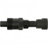 Инструмент SHIMANO TL-FC11, съемник шатунов квадрат/octalink Y13098210