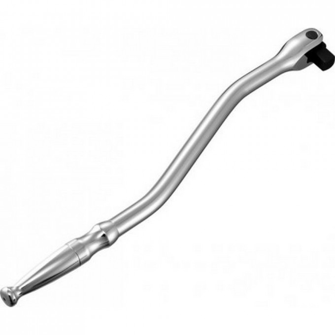 Инструмент SHIMANO TL-MH10, многофункциональная рукоятка с храповым механизмом, Y13098290