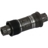 Каретка SHIMANO OCTALINK ES300, 68/118, без болтов EBBES300B18