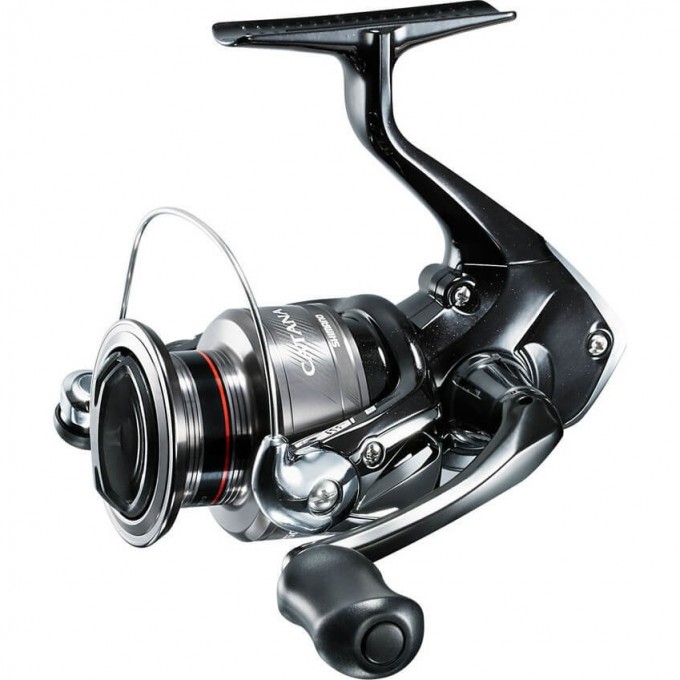 Катушка SHIMANO CATANA 3000 FD CATC3000FD Катушка SHIMANO CATANA 3000 FD CATC3000FD