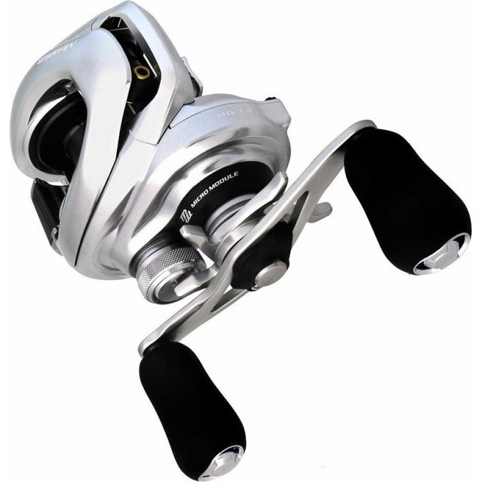 Катушка SHIMANO METANIUM MGL151 METMGL151 Катушка SHIMANO METANIUM MGL151 METMGL151