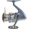 Катушка SHIMANO ULTEGRA 2500 HG FC ULT2500HGFC