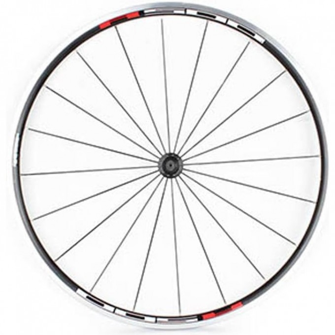 Колесо SHIMANO R501A, 28" ЗАДНЕЕ, 8/9/10 скоростей, клинчерное, плоские спицы, с ободной лентой, черный EWHR501ARCBMYL Колесо SHIMANO R501A, 28" ЗАДНЕЕ, 8/9/10 скоростей, клинчерное, плоские спицы, с ободной лентой, черный EWHR501ARCBMYL