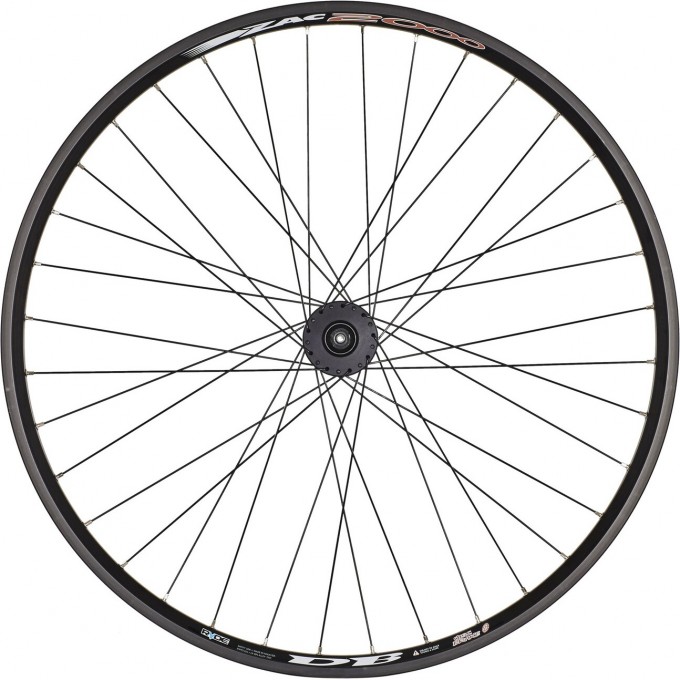 Комплект колес SHIMANO MT-500, переднее и заднее QR-R 173мм, 27,5", для 11 скоростей C.LOCK, OLD 100/135, черный EWHMT500FRD7E Комплект колес SHIMANO MT-500, переднее и заднее QR-R 173мм, 27,5", для 11 скоростей C.LOCK, OLD 100/135, черный EWHMT500FRD7E