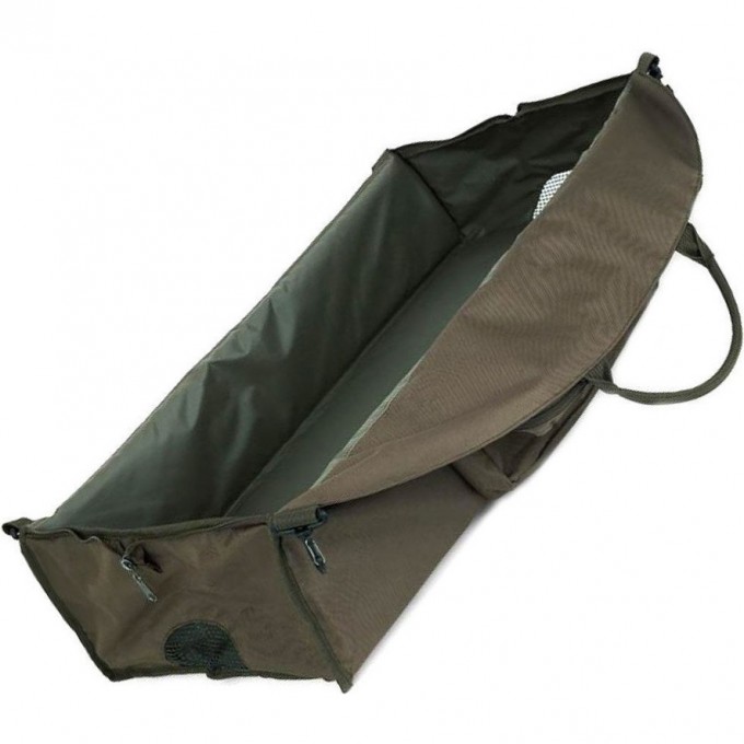 Мат SHIMANO TACTICAL WEIGH MAT SHTXL33 Мат SHIMANO TACTICAL WEIGH MAT SHTXL33