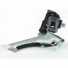 Переключатель передний SHIMANO TOURNEY, TY300, верхняя тяга для 42T AFDTY300DSTM6