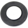 Пыльник велосипедный SHIMANO, HB-M525A/M495A, Y2TA06000