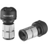 Шифтер SHIMANO DURA-ACE DI2, SW-R9160, для тт руля, левый и правый ISWR9160
