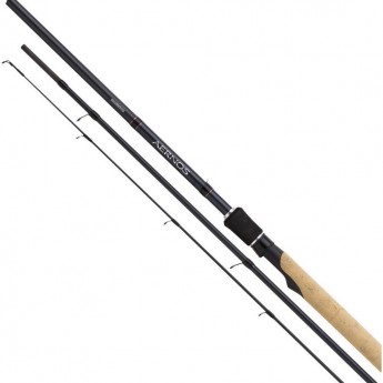Удилище SHIMANO AERNOS AX FEEDER 13'
