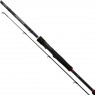Удилище SHIMANO AERNOS AX SPINNING 8'6" XXH SARNSAX86XXH