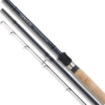 Удилище SHIMANO AERNOS FEEDER 14'
