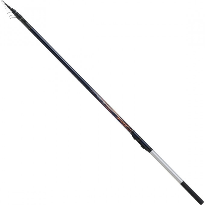 Удилище SHIMANO AERNOS TROUT TEGT LITE POWER 3-390 ARNTRLITGT339 Удилище SHIMANO AERNOS TROUT TEGT LITE POWER 3-390 ARNTRLITGT339
