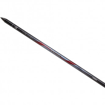 Удилище SHIMANO ASPIRE BOLO HEAVY 600