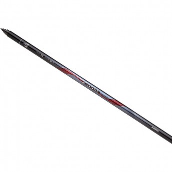 Удилище SHIMANO ASPIRE BOLO HEAVY 700