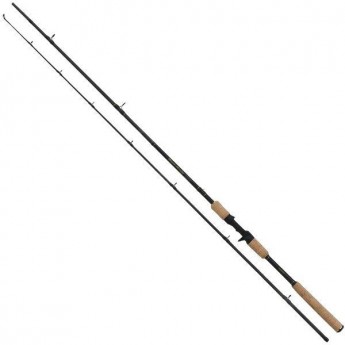 Удилище SHIMANO BEASTMASTER EX CASTING 210 H
