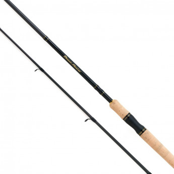 Удилище SHIMANO BEASTMASTER EX SPG 240 L