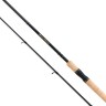 Удилище SHIMANO BEASTMASTER EX SPG 270 ML SBMEX27ML