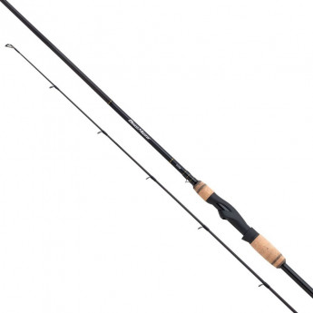 Удилище SHIMANO BEASTMASTER FX PREDATOR 240 ML