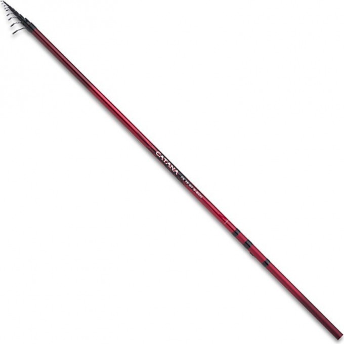 Удилище SHIMANO CATANA FX TE GT 5-700 CATFXTEGT570 Удилище SHIMANO CATANA FX TE GT 5-700 CATFXTEGT570