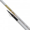 Удилище SHIMANO EXAGE SEA - SOFT TEGT700 EXSMTEGT70