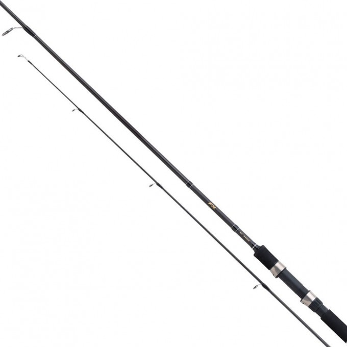 Удилище SHIMANO FX XT 270MH FXXT27MH Удилище SHIMANO FX XT 270MH FXXT27MH