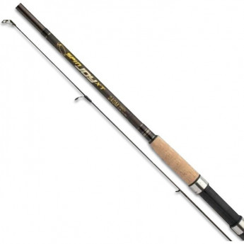 Удилище SHIMANO JOY XT SPINN 240 M