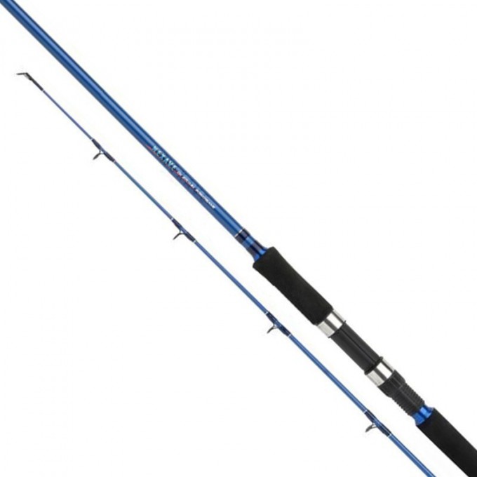 Удилище SHIMANO NEXAVE DX POWER GAME 270 MH SNEXDX27PGMH Удилище SHIMANO NEXAVE DX POWER GAME 270 MH SNEXDX27PGMH