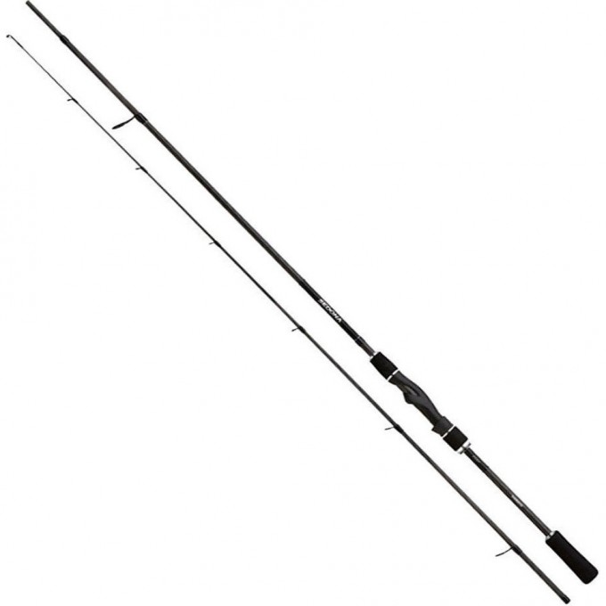 Удилище SHIMANO SEDONA 74ML EVA SED74MLFE Удилище SHIMANO SEDONA 74ML EVA SED74MLFE
