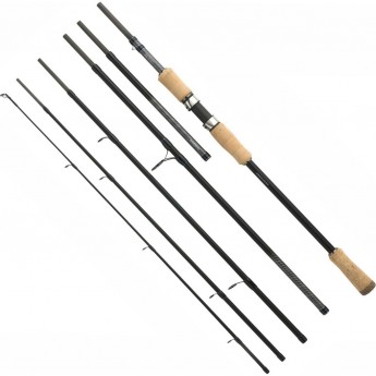 Удилище SHIMANO STC 270/300H
