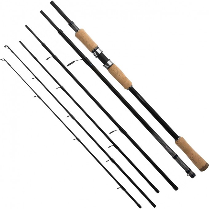 Удилище SHIMANO STC H-XH SPINNING STCDTHXH2521 Удилище SHIMANO STC H-XH SPINNING STCDTHXH2521