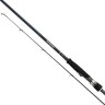 Удилище SHIMANO TECHNIUM AX PREDATOR 9'10" H TECAXF910H