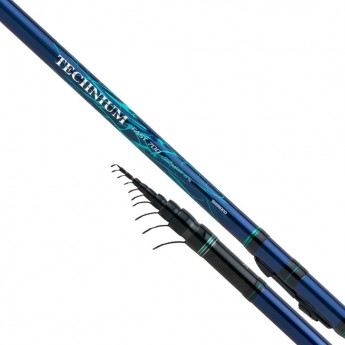 Удилище SHIMANO TECHNIUM FAST 700 TEGT