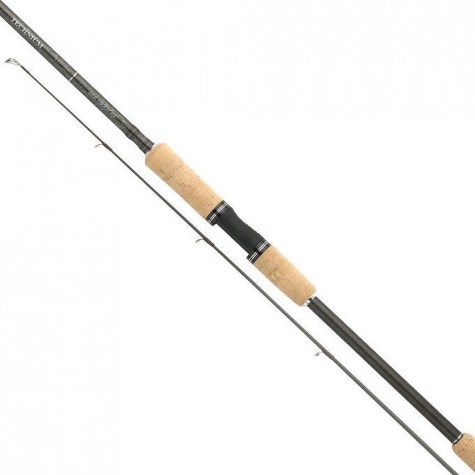 Удилище SHIMANO TECHNIUM SEA TROUT 9'6 TECHST96 Удилище SHIMANO TECHNIUM SEA TROUT 9'6 TECHST96