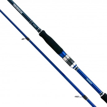 Удилище SHIMANO TECHNIUM SPINNING 7'8" M