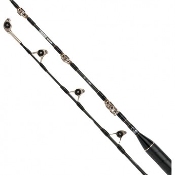 Удилище SHIMANO TIAGRA ULTRA A STP 50-80LBS