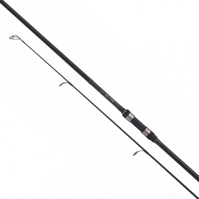 Удилище SHIMANO TRIBAL TX-1 12 300 3PC TX1123003 Удилище SHIMANO TRIBAL TX-1 12 300 3PC TX1123003