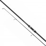 Удилище SHIMANO TRIBAL TX-1 12 300 TX112300