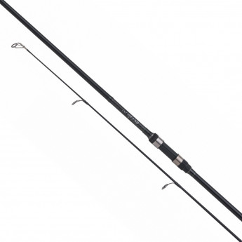 Удилище SHIMANO TRIBAL TX-1 12 350