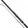 Удилище SHIMANO TRIBAL TX-4 13 INTENSITY TX413INT