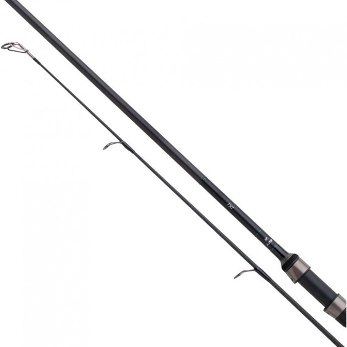 Удилище SHIMANO TX-1A 12 300 TX1A12300