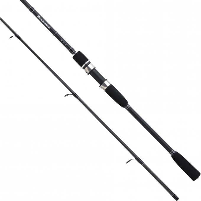 Удилище SHIMANO VENGEANCE CX 240ML EVA SVCX24MLE