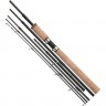 Удилище SHIMANO VENGEANCE STC SPINNING 270/300 MH 6PC TVS2730MH