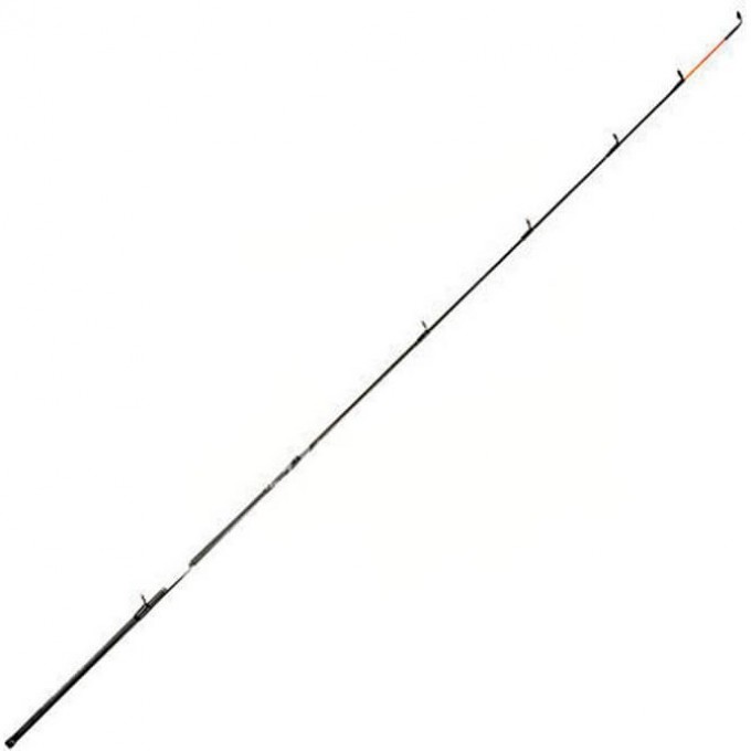 Вершинки д/фидерн. удилищ SHIMANO SUPER FEEDER TIP AX 1,00 OZ SMALL GUIDE LARGE DIAMETER STIPAX100NGLD Вершинки д/фидерн. удилищ SHIMANO SUPER FEEDER TIP AX 1,00 OZ SMALL GUIDE LARGE DIAMETER STIPAX100NGLD