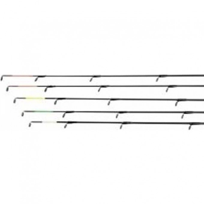Вершинки д/фидерн. удилищ SHIMANO SUPER FEEDER TIP AX 2,00 OZ LARGE GUIDE LARGE DIAMETRE STIPAX200LGLD Вершинки д/фидерн. удилищ SHIMANO SUPER FEEDER TIP AX 2,00 OZ LARGE GUIDE LARGE DIAMETRE STIPAX200LGLD
