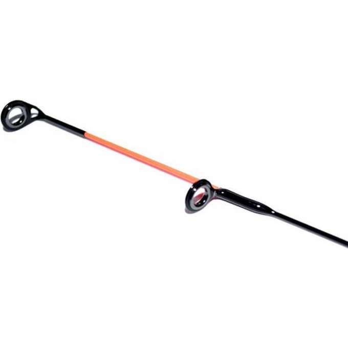 Вершинки д/фидерн. удилищ SHIMANO SUPER FEEDER TIP AX 2,00 OZ NORMAL GUIDE LARGE DIAMETRE STIPAX200NGLD Вершинки д/фидерн. удилищ SHIMANO SUPER FEEDER TIP AX 2,00 OZ NORMAL GUIDE LARGE DIAMETRE STIPAX200NGLD
