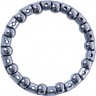 Запасная часть SHIMANO к планетарной втулке, к SG-3C40/3С41, подшипник 3/16"X14 Y33R90200