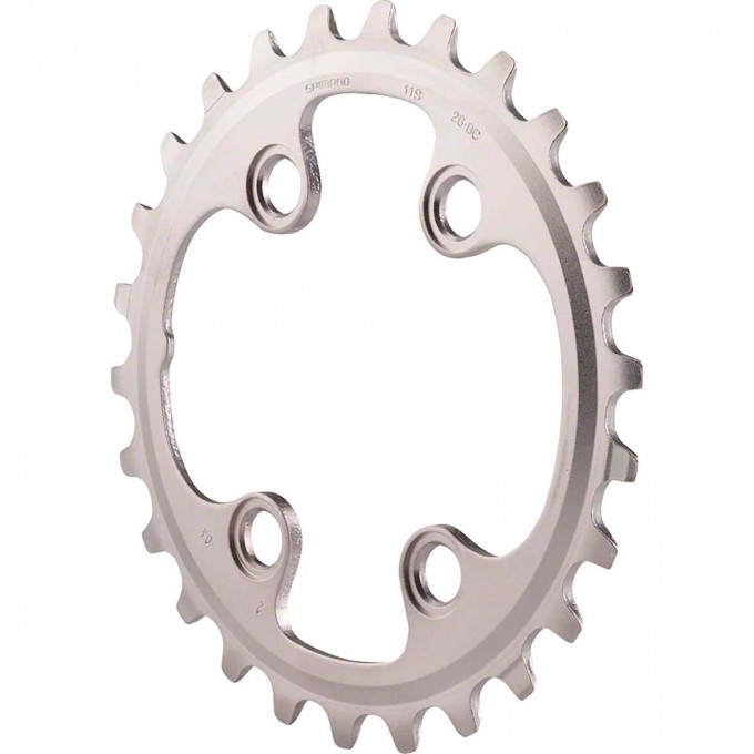 Звезда для кассеты велосипедная SHIMANO DEORE XT M771-10, 11T, BL Y1YR11100 Звезда для кассеты велосипедная SHIMANO DEORE XT M771-10, 11T, BL Y1YR11100